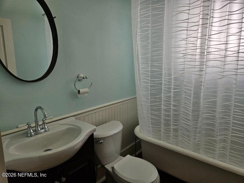 816 Oak Street - Photo 9