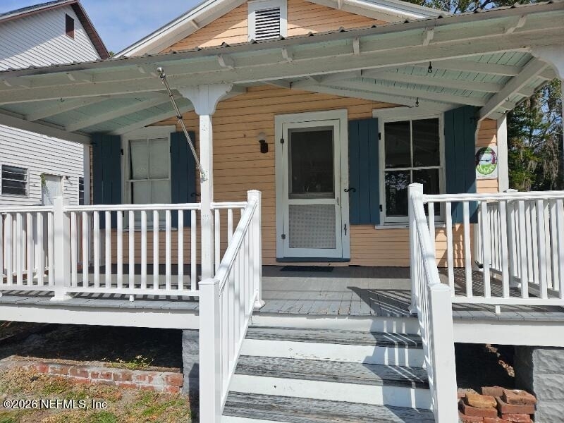 816 Oak Street - Photo 2