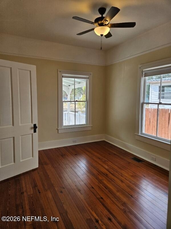 816 Oak Street - Photo 7