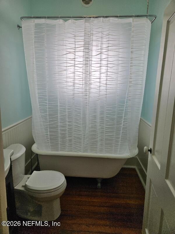 816 Oak Street - Photo 8