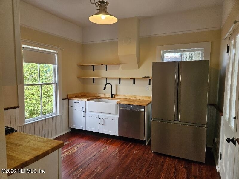 816 Oak Street - Photo 5