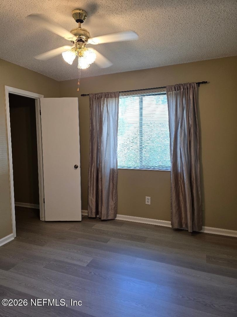 85 Debarry Avenue - Photo 4
