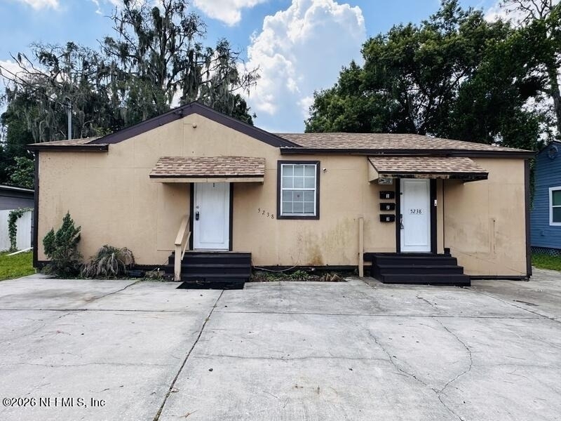 5238 San Juan Avenue - Photo 0