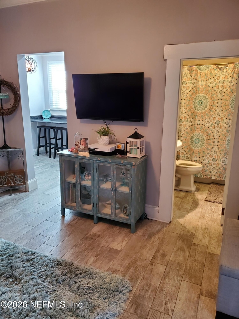 530 S 2nd Street - Photo 7