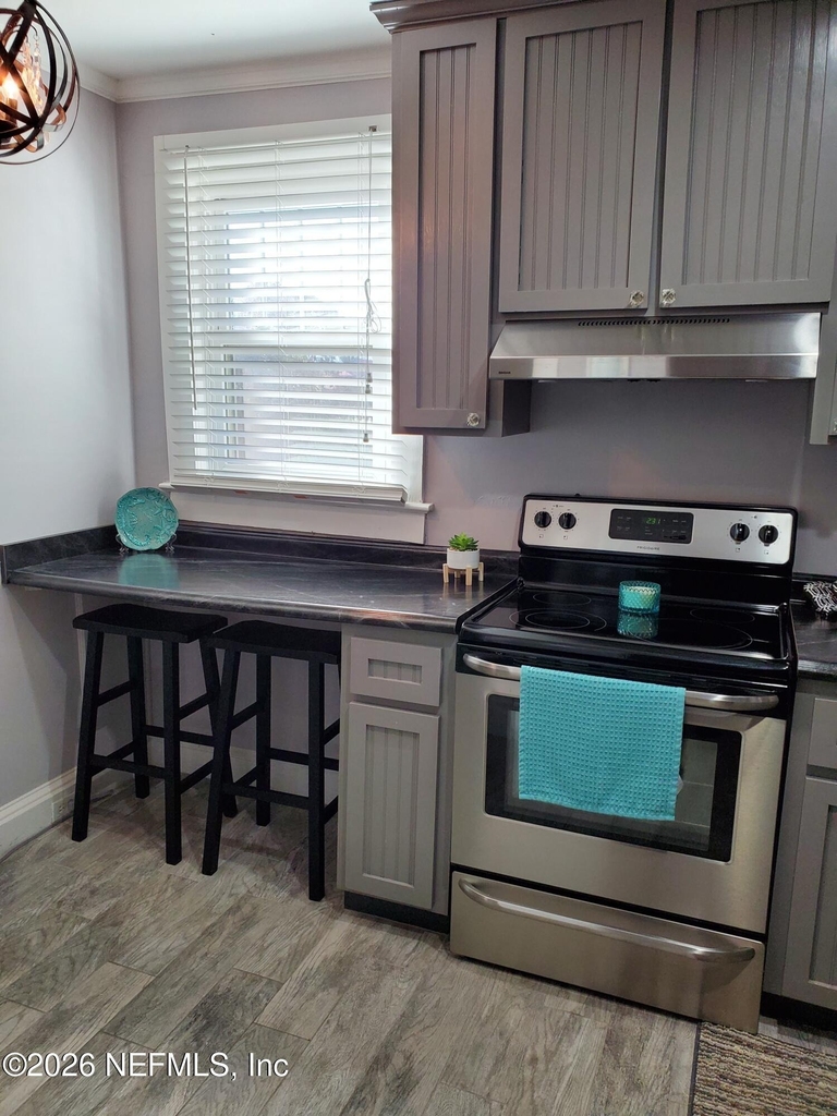 530 S 2nd Street - Photo 11