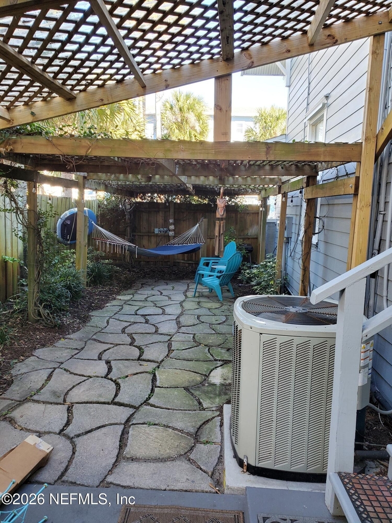 530 S 2nd Street - Photo 3