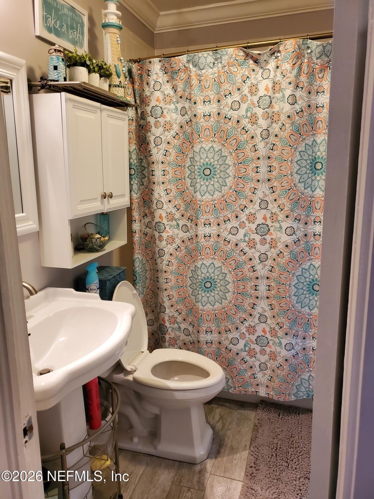 530 S 2nd Street - Photo 8