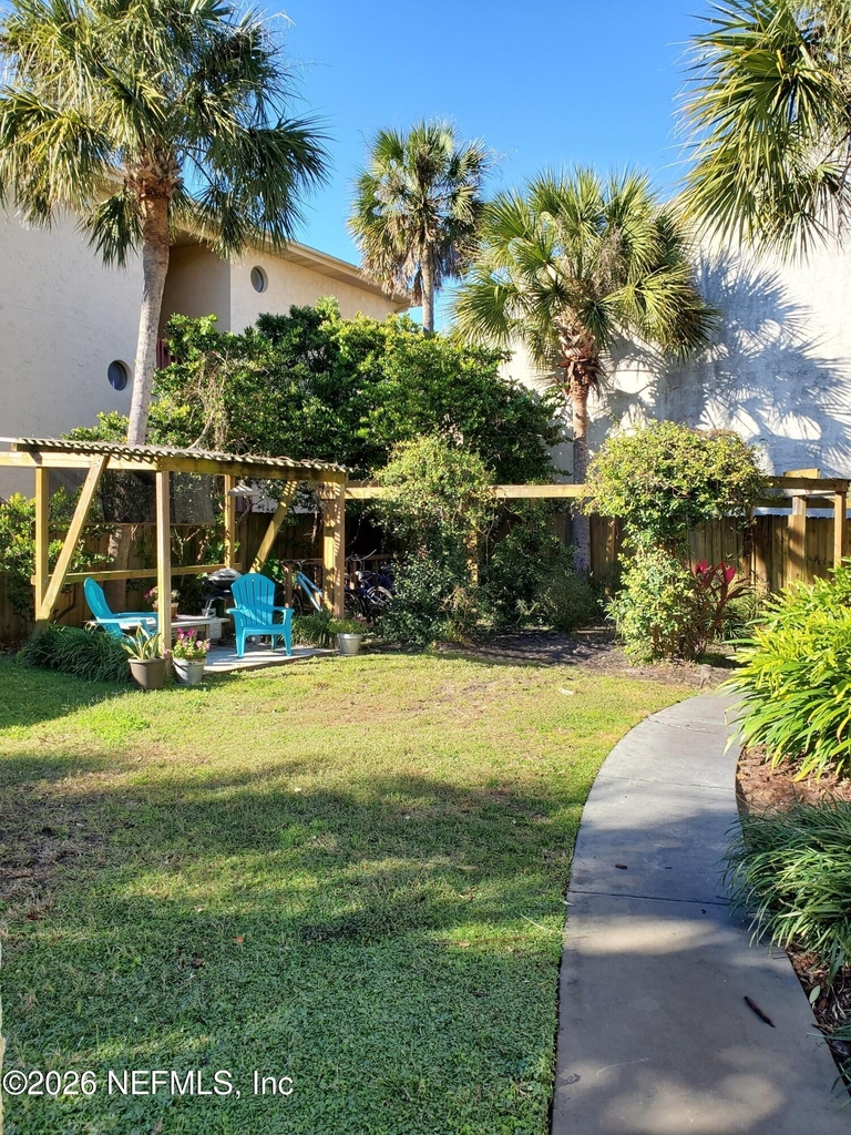 530 S 2nd Street - Photo 0
