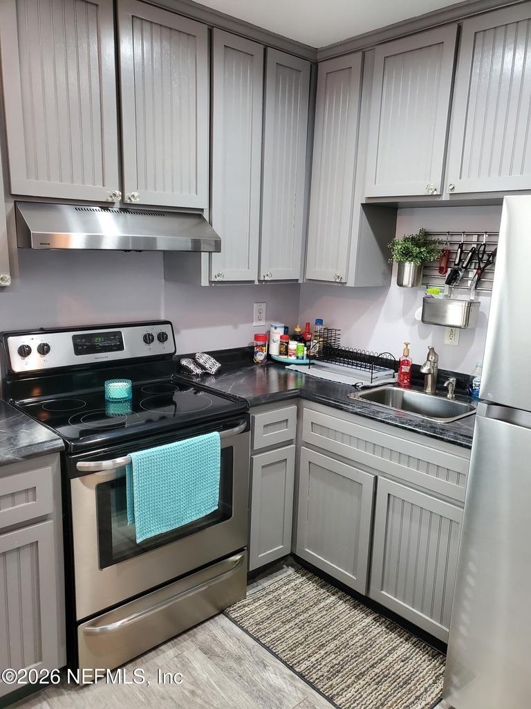 530 S 2nd Street - Photo 9
