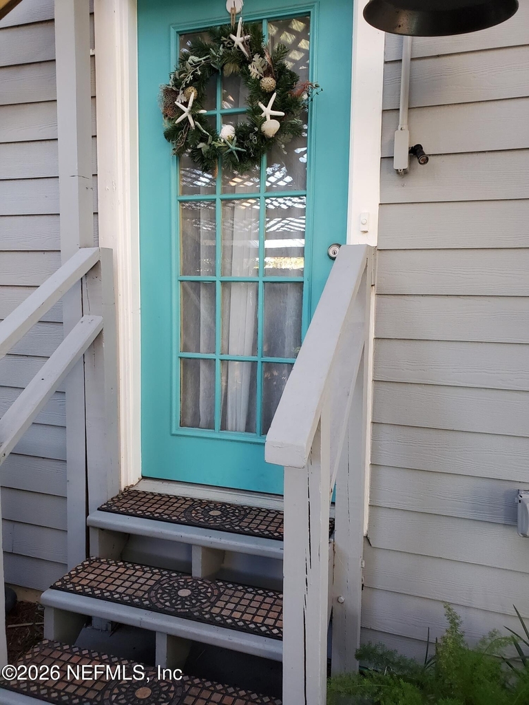 530 S 2nd Street - Photo 4