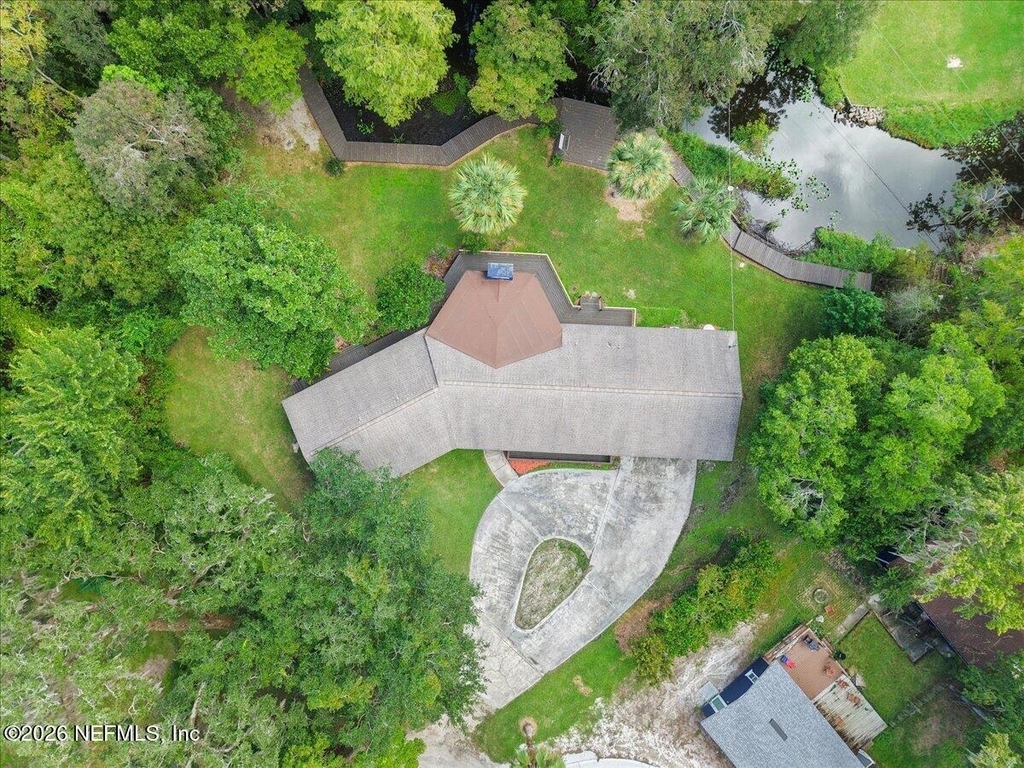 2421 Dogwood Lane - Photo 39