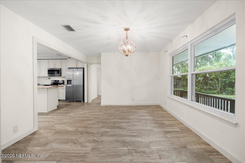 2421 Dogwood Lane - Photo 13