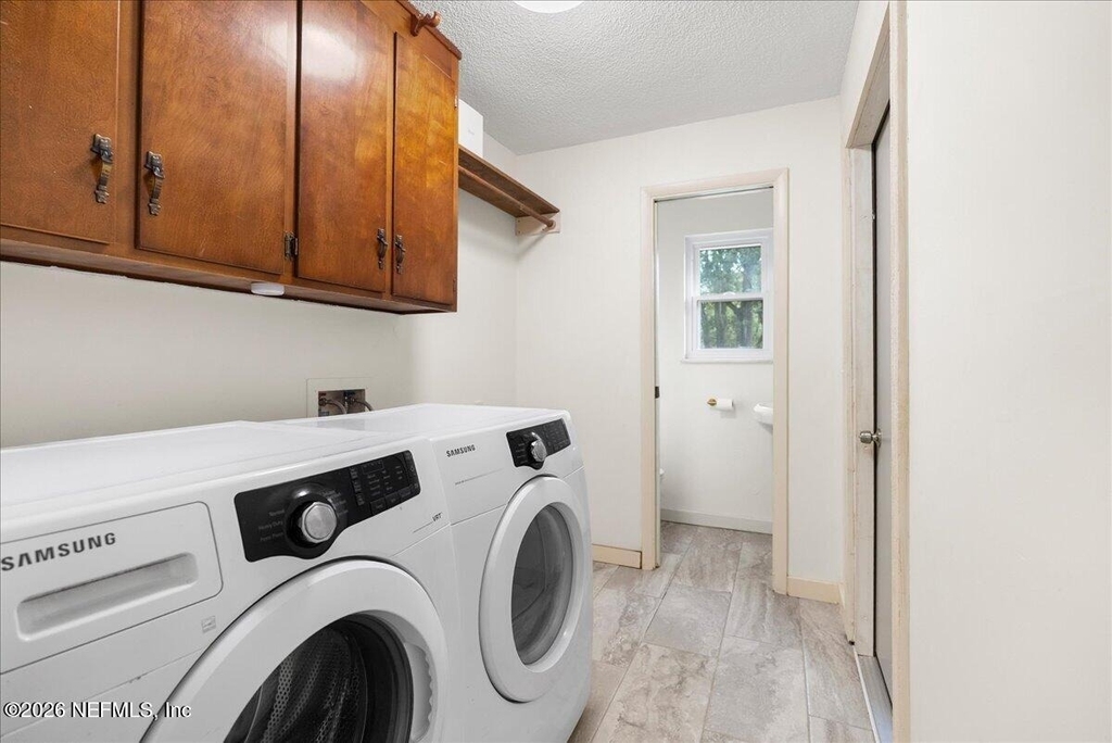 2421 Dogwood Lane - Photo 31