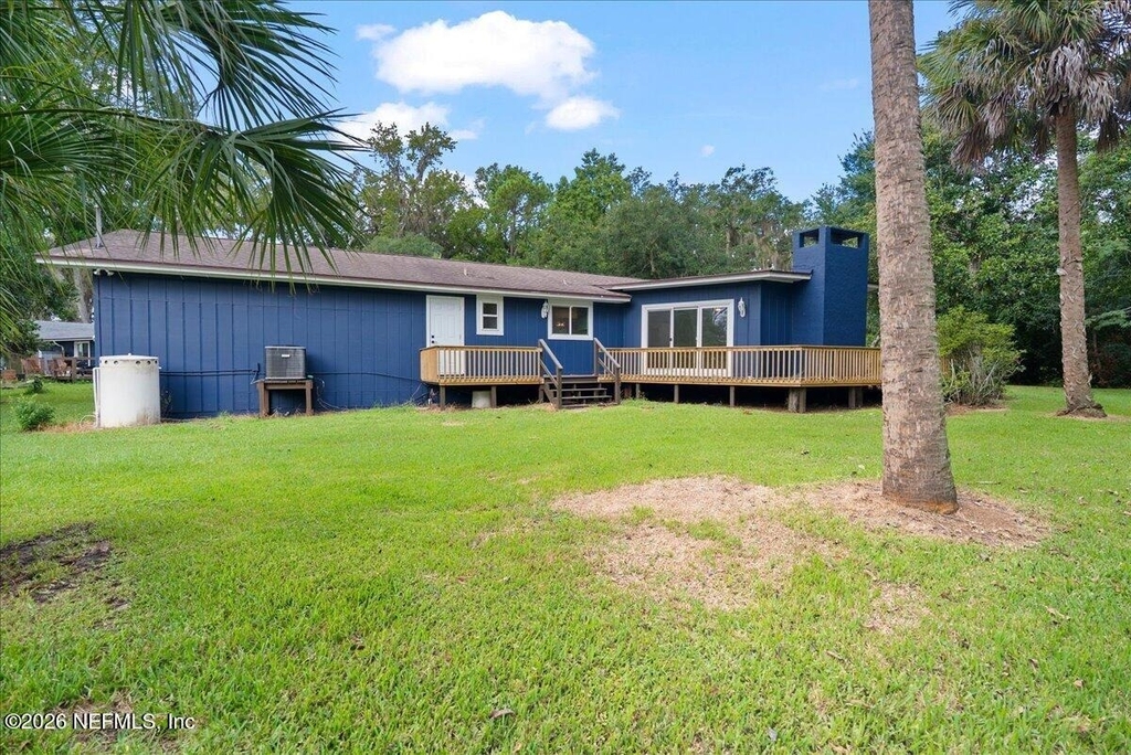 2421 Dogwood Lane - Photo 35