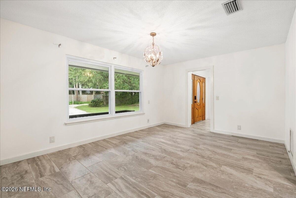 2421 Dogwood Lane - Photo 14