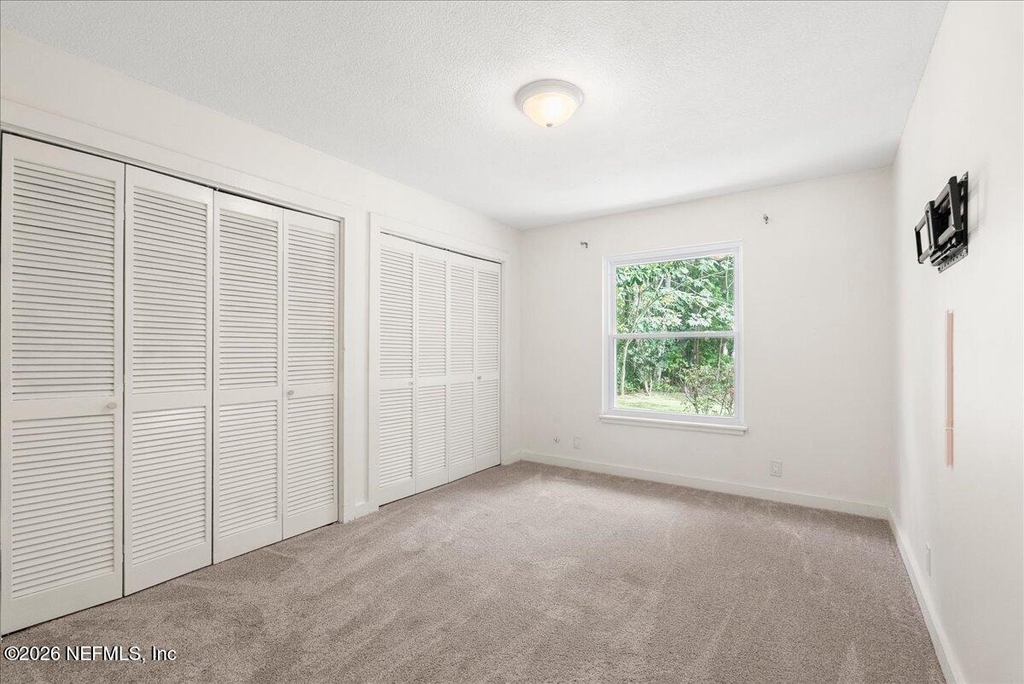 2421 Dogwood Lane - Photo 18