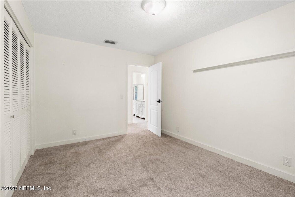 2421 Dogwood Lane - Photo 21