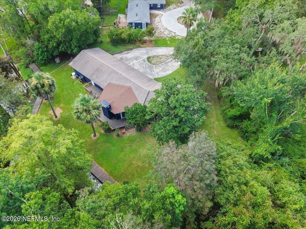2421 Dogwood Lane - Photo 42