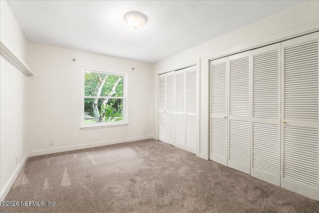 2421 Dogwood Lane - Photo 20