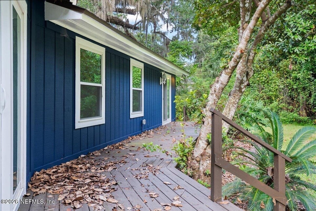 2421 Dogwood Lane - Photo 33