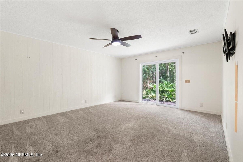 2421 Dogwood Lane - Photo 25