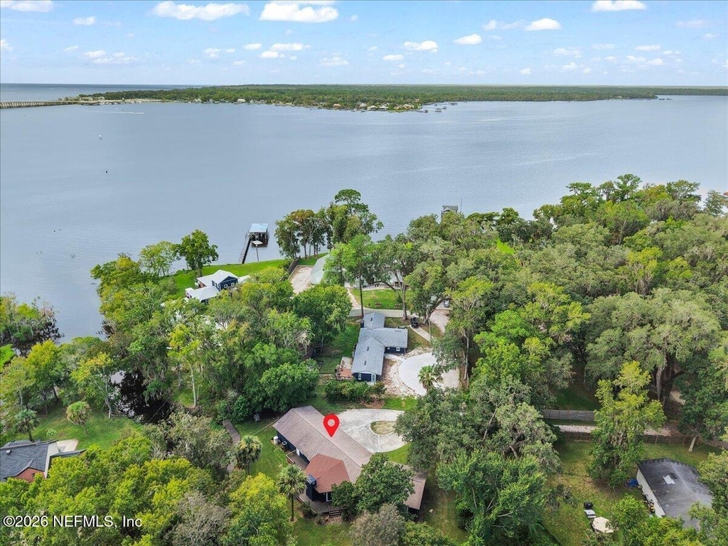 2421 Dogwood Lane - Photo 43