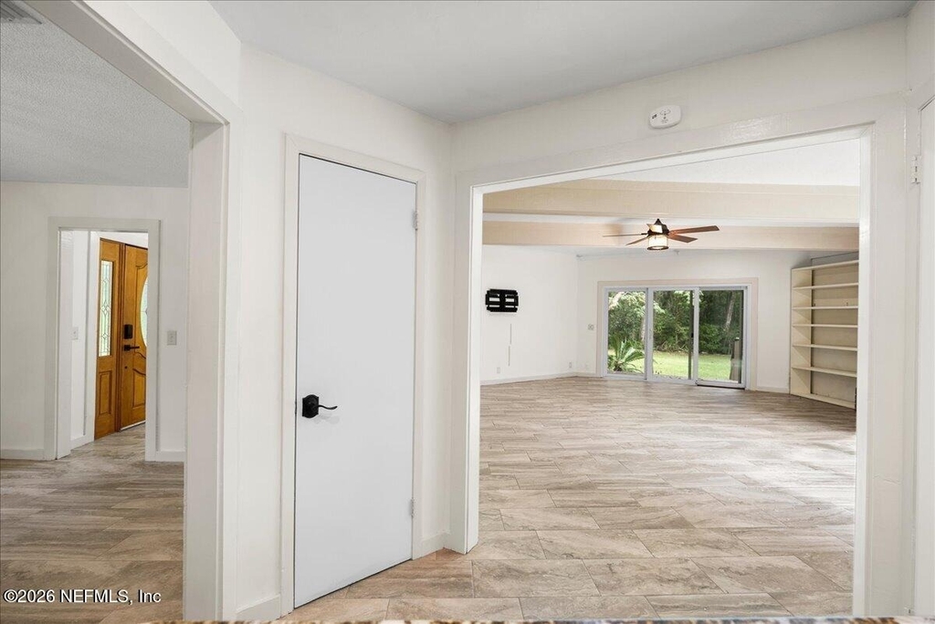 2421 Dogwood Lane - Photo 10