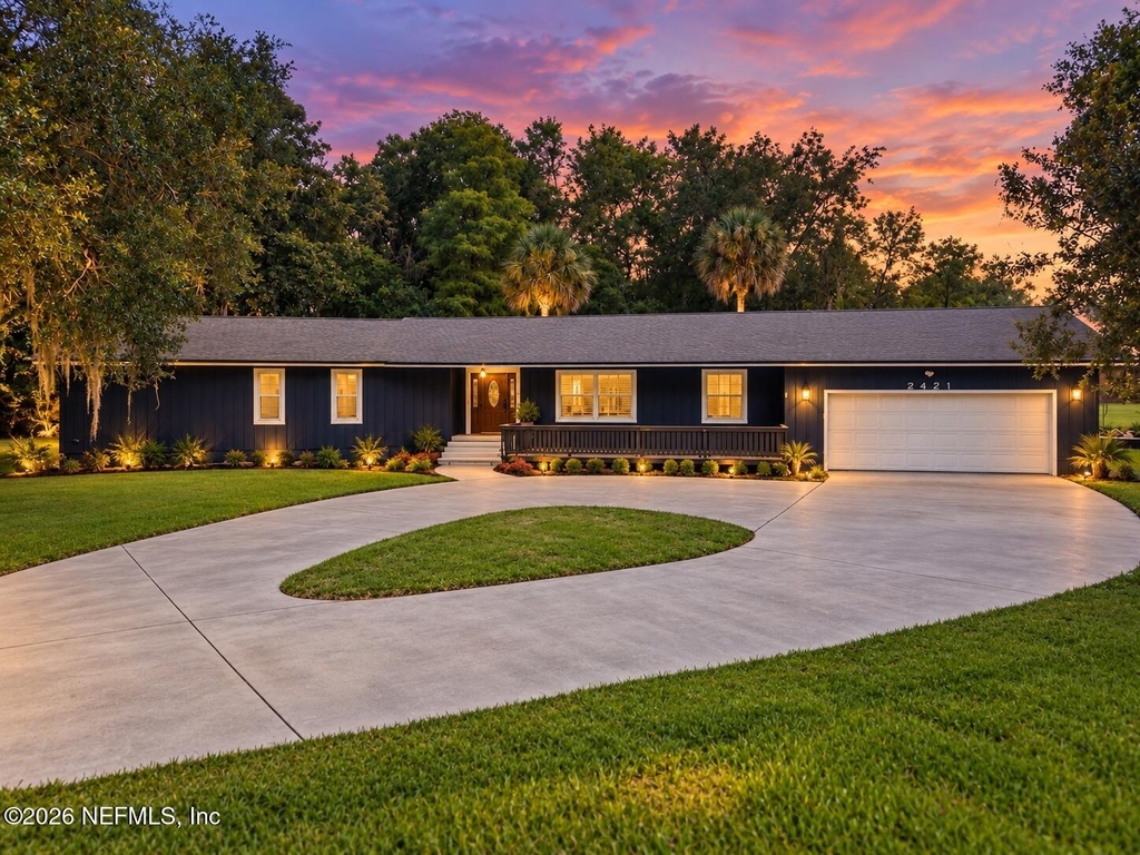 2421 Dogwood Lane - Photo 46