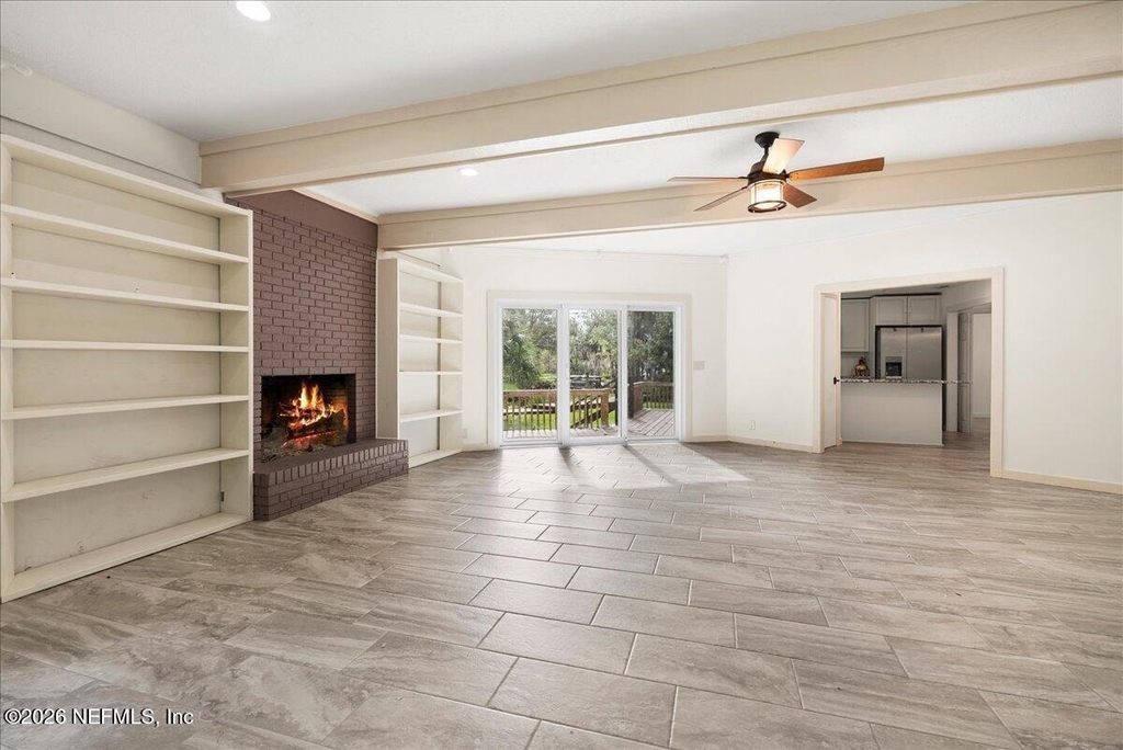 2421 Dogwood Lane - Photo 9