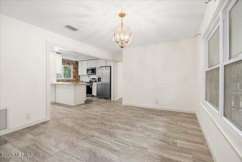 2421 Dogwood Lane - Photo 15