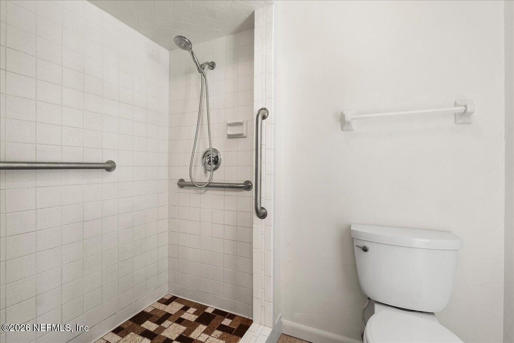 2421 Dogwood Lane - Photo 22