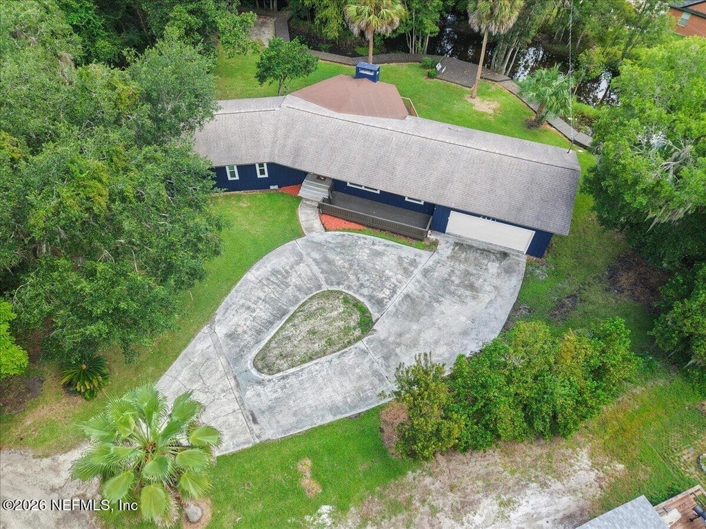 2421 Dogwood Lane - Photo 40
