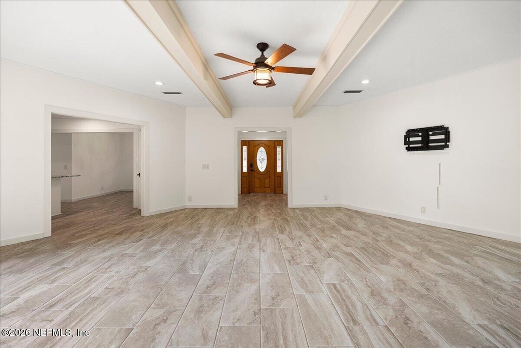 2421 Dogwood Lane - Photo 5
