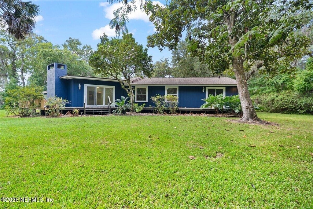 2421 Dogwood Lane - Photo 34