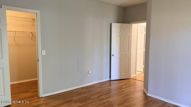 211 Colima Court - Photo 13