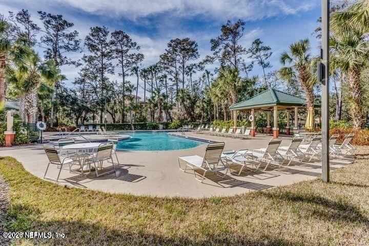 211 Colima Court - Photo 25