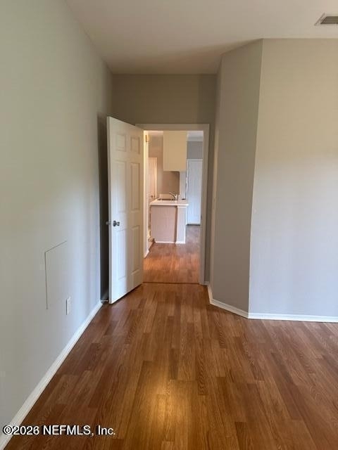 211 Colima Court - Photo 16