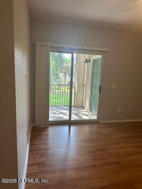 211 Colima Court - Photo 14