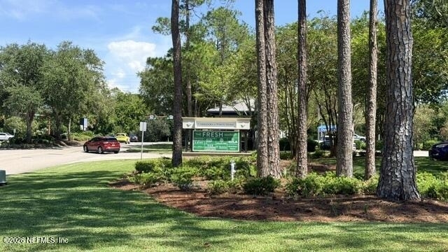 211 Colima Court - Photo 28