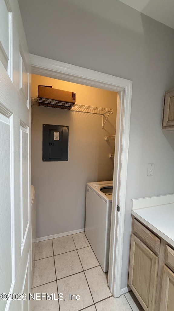 211 Colima Court - Photo 11
