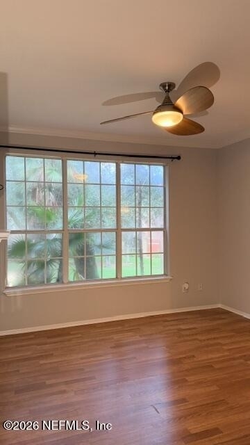 211 Colima Court - Photo 5