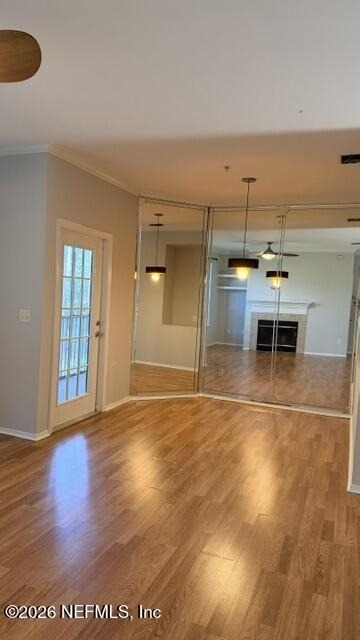 211 Colima Court - Photo 7