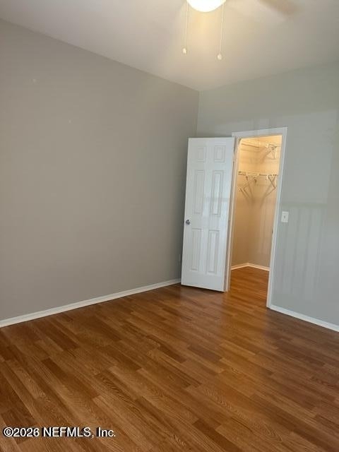 211 Colima Court - Photo 15