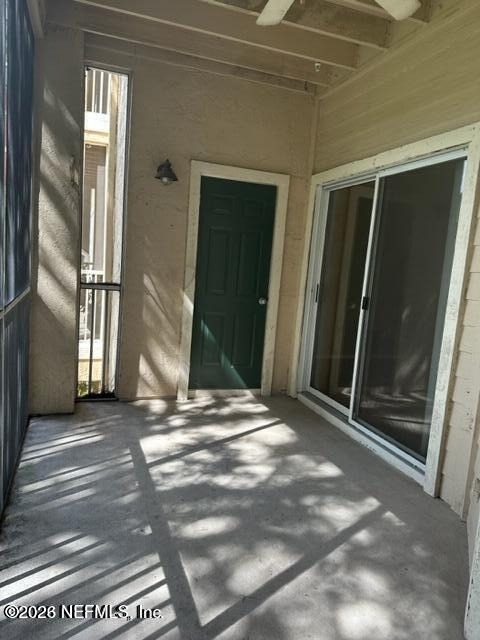 211 Colima Court - Photo 19