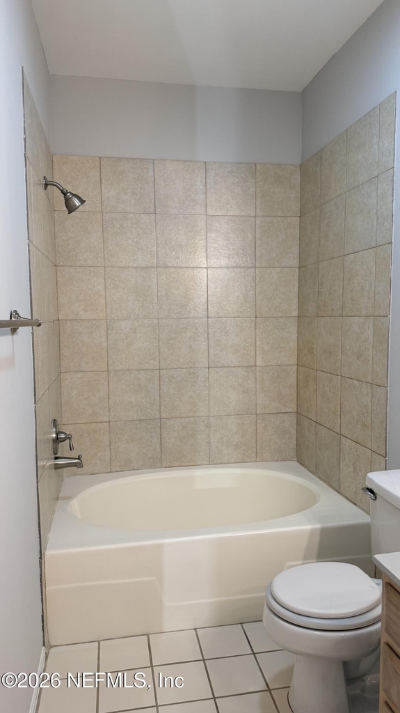 211 Colima Court - Photo 18