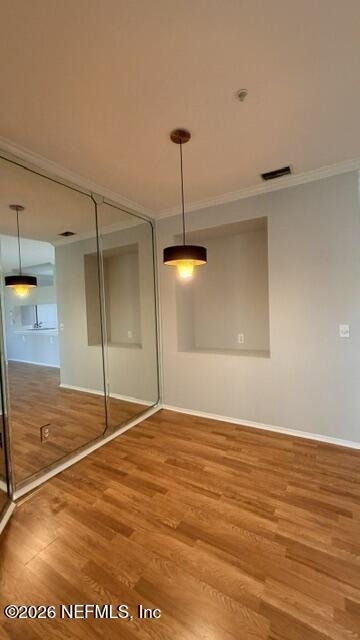 211 Colima Court - Photo 8
