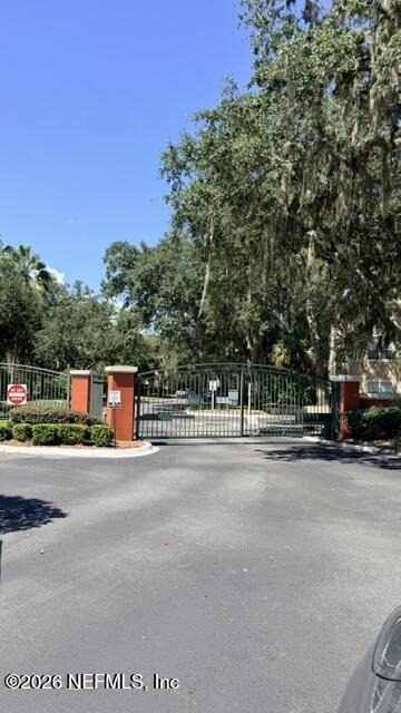 211 Colima Court - Photo 3