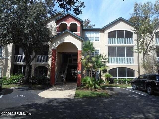 211 Colima Court - Photo 4