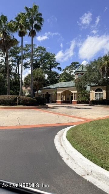 211 Colima Court - Photo 1
