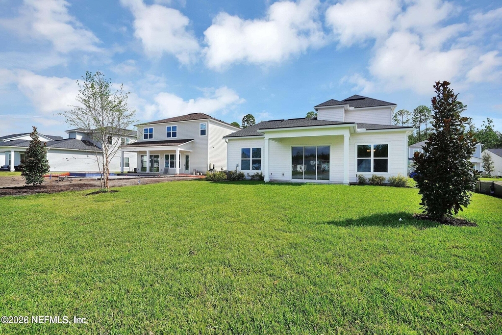 47 Wye Road - Photo 30